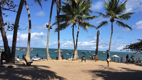 Top Hotels Closest to Sao Beach from $71 .